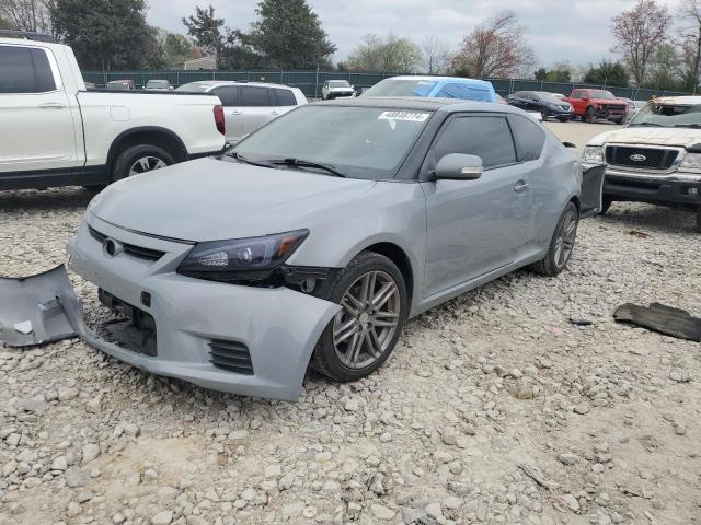 Изображение 2012 TOYOTA SCION TC  2012