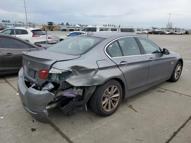 Изображение 3 2016 BMW 528 I 2016 с VIN WBA5A5C53GG347134