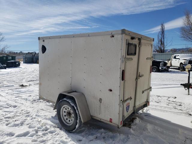 Image 3 of 2021 INTS CARGO TRLR 2021 with VIN 1UK500C13M1102348