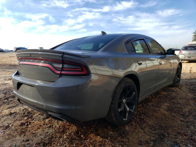 Obraz 3 z 2017 DODGE CHARGER SXT 2017 z VIN 2C3CDXHG5HH504146