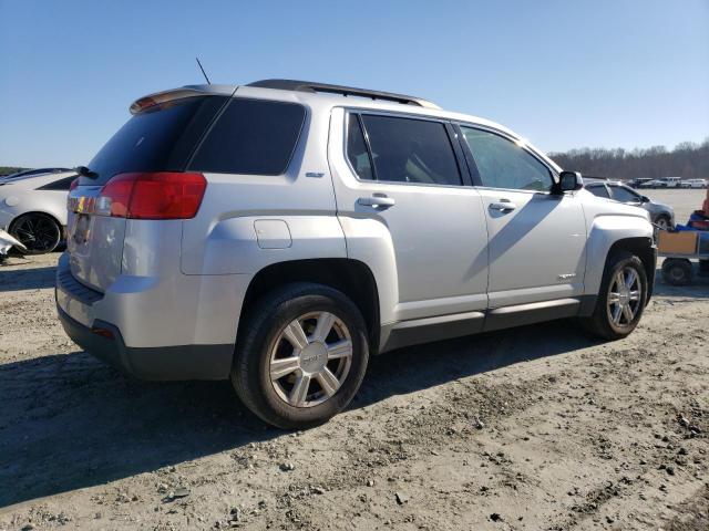 Obraz 3 z 2015 GMC TERRAIN SLT 2015 z VIN 2GKALSEK7F6282790