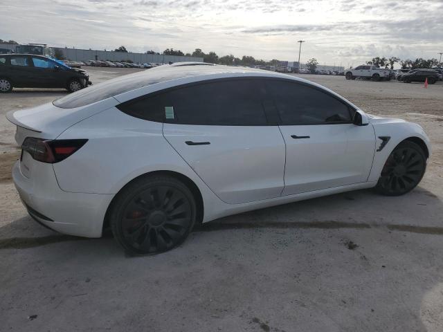 Image 3 of 2023 TESLA MODEL 3  2023 with VIN 5YJ3E1EC9PF583123