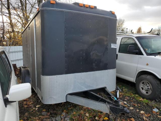 Image 1 of 2007 INTE CARGO TRLR 2007 with VIN 4RACS14247N051939