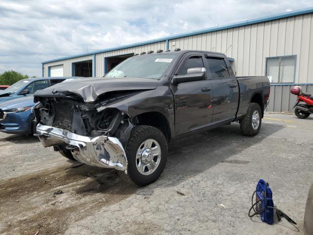2016 RAM 2500 ST 2016 image