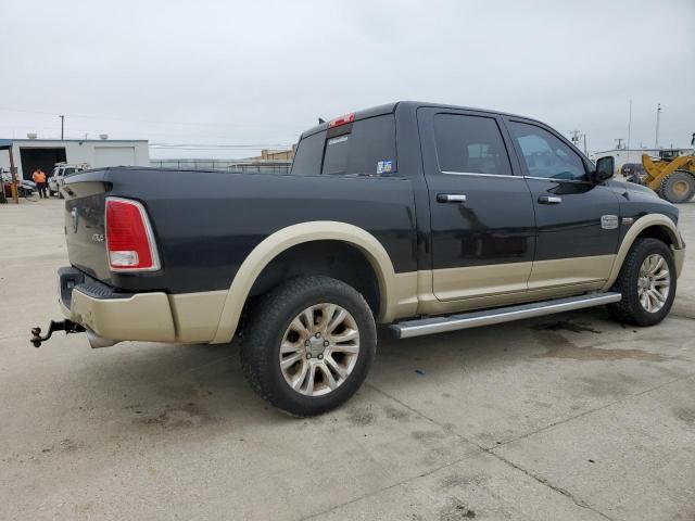 Image 3 of 2017 RAM 1500 LONGHORN 2017 with VIN 1C6RR7PT0HS659810