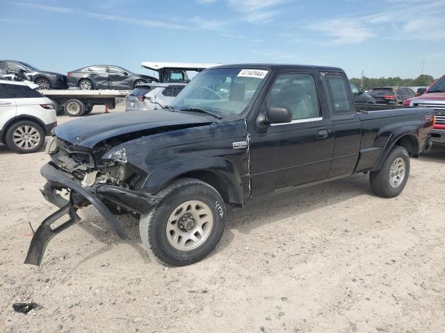 2003 MAZDA B3000 CAB PLUS 2003 image