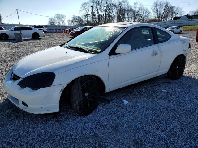2004 ACURA RSX  2004 image