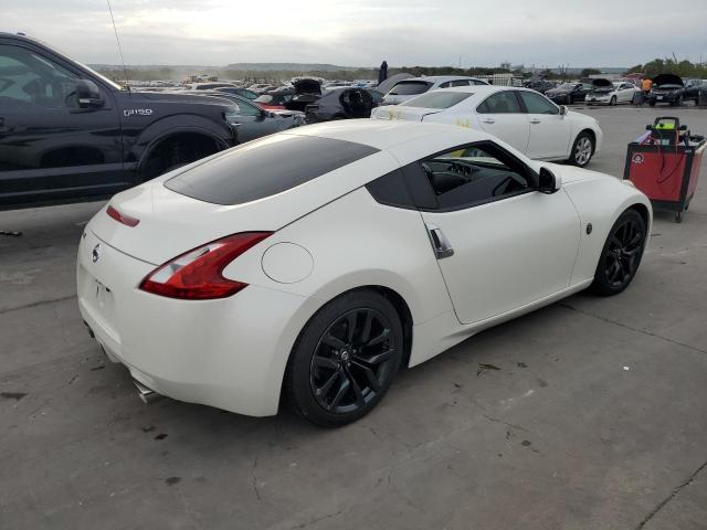 Obraz 3 z 2016 NISSAN 370Z BASE 2016 z VIN JN1AZ4EH5GM933592