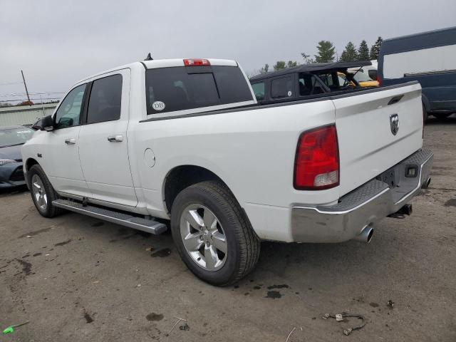 Image 2 of 2015 RAM 1500 SLT 2015 with VIN 1C6RR7LT0FS643710