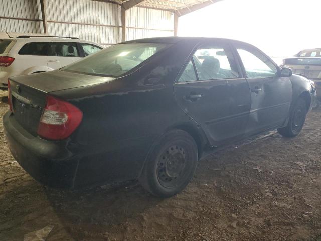 Изображение 3 2004 TOYOTA CAMRY LE 2004 с VIN 4T1BE32K24U320117