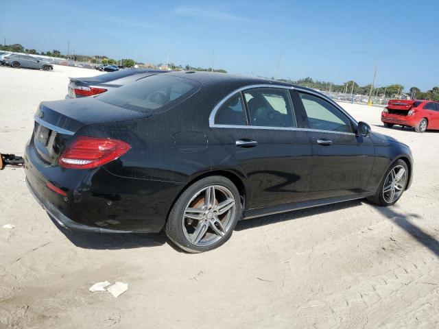 Изображение 3 2017 MERCEDES-BENZ E 300 2017 с VIN WDDZF4JBXHA057847
