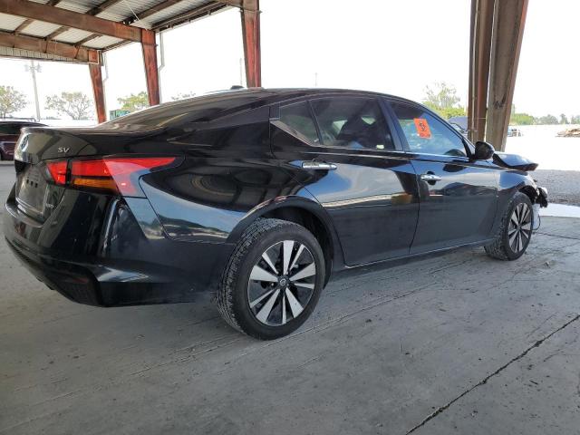 Image 3 of 2022 NISSAN ALTIMA SV 2022 with VIN 1N4BL4DW5NN302423