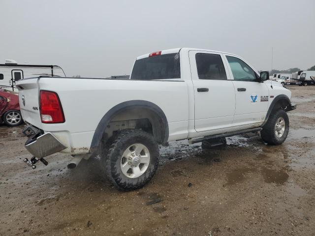 Image 3 of 2015 RAM 2500 ST 2015 with VIN 3C6TR5CJ5FG649440