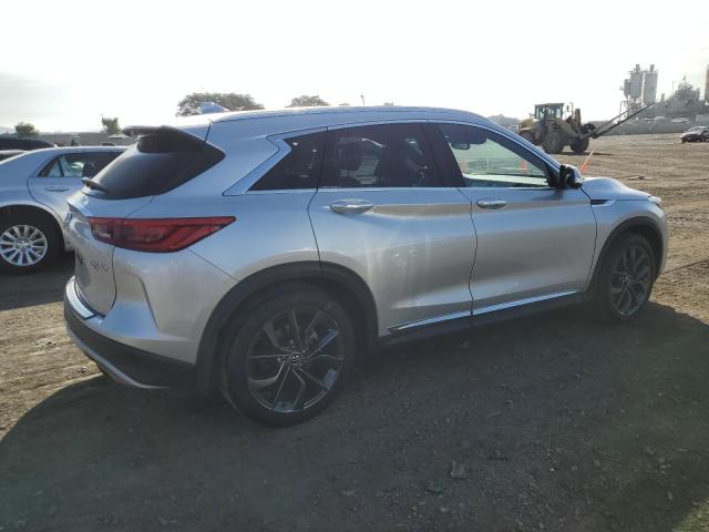 Obraz 3 z 2019 INFINITI QX50 ESSENTIAL 2019 z VIN 3PCAJ5M11KF141388
