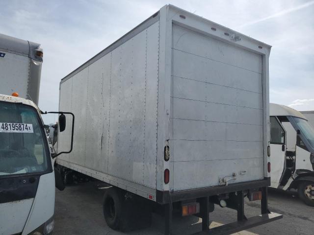 Image 2 of 2020 CHEVROLET 4500HD  2020 with VIN JALCDW162L7010823