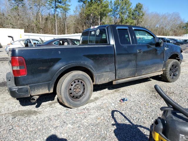 Obraz 3 z 2006 FORD F150  2006 z VIN 1FTRX14576FB63880