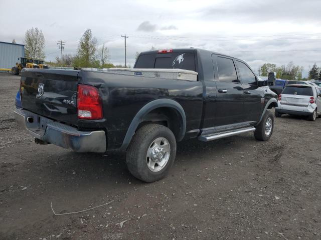 Obraz 3 z 2010 DODGE RAM 2500 2010 z VIN 3D7TT2HT6AG180683