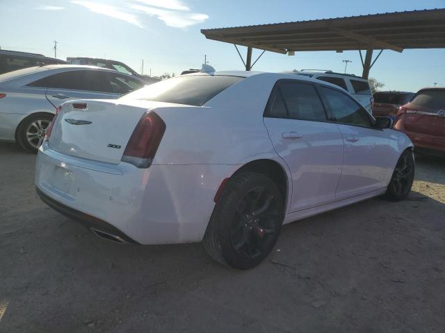 Image 3 of 2023 CHRYSLER 300 TOURING L 2023 with VIN 2C3CCADG3PH511570