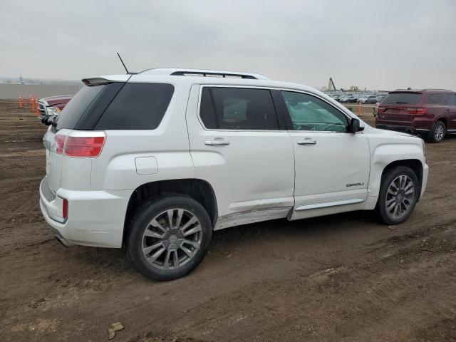Obraz 3 z 2016 GMC TERRAIN DENALI 2016 z VIN 2GKFLVE39G6309554
