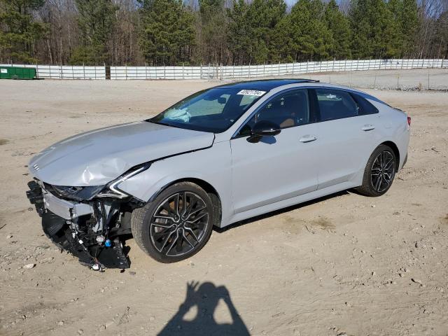 2024 KIA K5 GT 2024 image