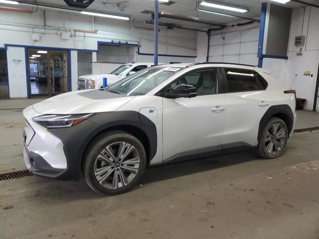 2023 SUBARU SOLTERRA PREMIUM 2023 image