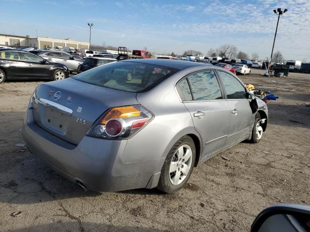 Obraz 3 z 2008 NISSAN ALTIMA 2.5 2008 z VIN 1N4AL21E28C130637