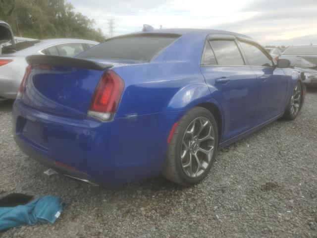 Obraz 3 z 2018 CHRYSLER 300 TOURING 2018 z VIN 2C3CCAAG1JH279918