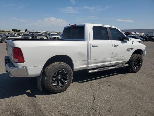 Obraz 3 z 2019 RAM 1500 CLASSIC SLT 2019 z VIN 1C6RR7TTXKS648357