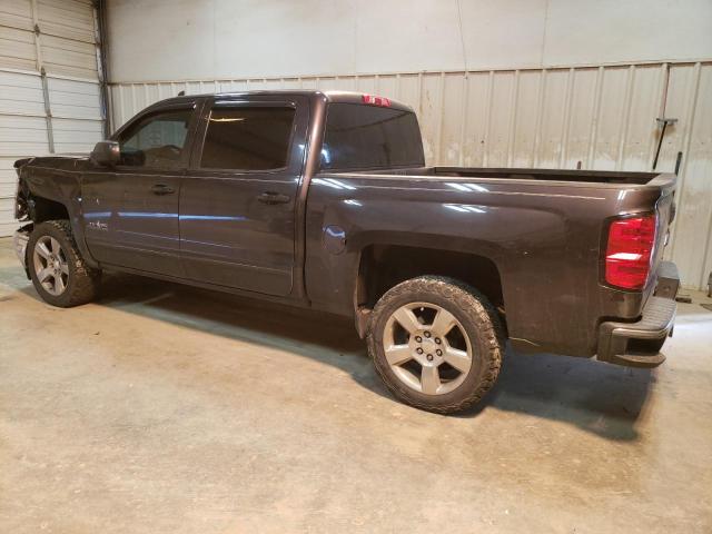 Obraz 2 z 2015 CHEVROLET SILVERADO C1500 LT 2015 z VIN 3GCPCREC1FG446854