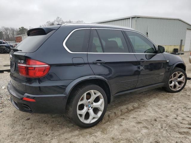 Изображение 3 2013 BMW X5 XDRIVE35I 2013 с VIN 5UXZV4C53D0E09009