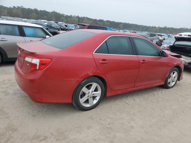 Изображение 3 2013 TOYOTA CAMRY L 2013 с VIN 4T1BF1FK3DU702989