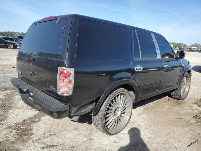 Obraz 3 z 2002 FORD EXPEDITION XLT 2002 z VIN 1FMRU15W02LA07817