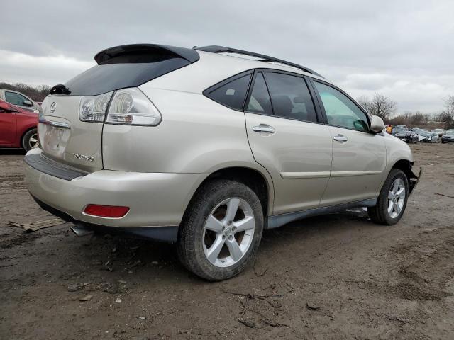 Изображение 3 2008 LEXUS RX 350 2008 с VIN 2T2HK31U18C062391