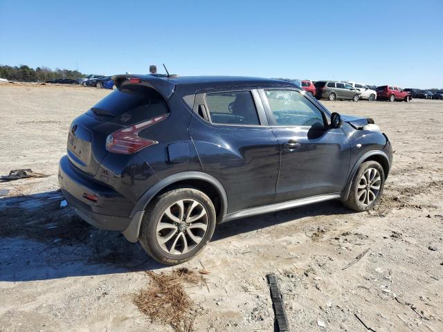 Image 3 of 2013 NISSAN JUKE S 2013 with VIN JN8AF5MR6DT205839
