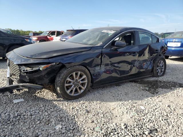 Image 1 of 2021 MAZDA 3  2021 with VIN JM1BPAAL6M1312553