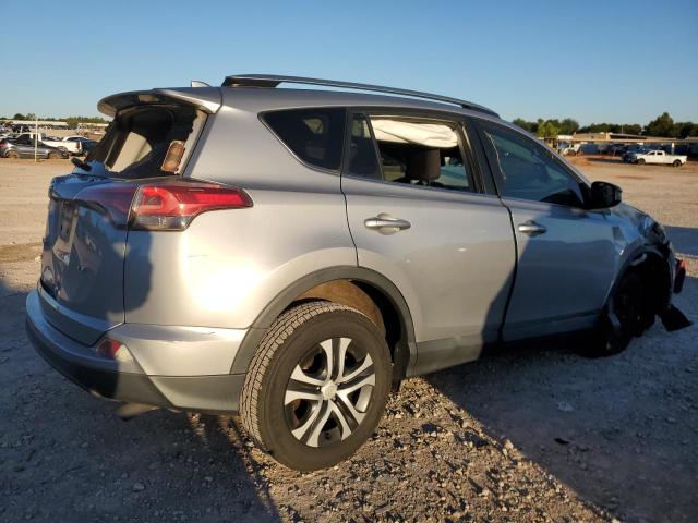 Image 3 of 2017 TOYOTA RAV4 LE 2017 with VIN 2T3ZFREV7HW355348