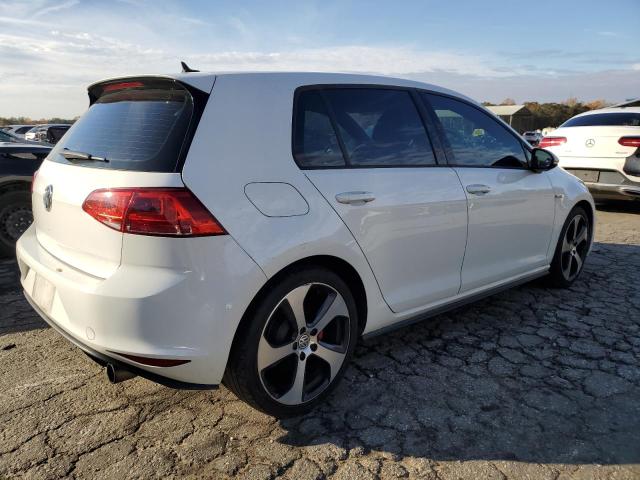 Image 3 of 2017 VOLKSWAGEN GTI S 2017 with VIN 3VW5T7AUXHM044116