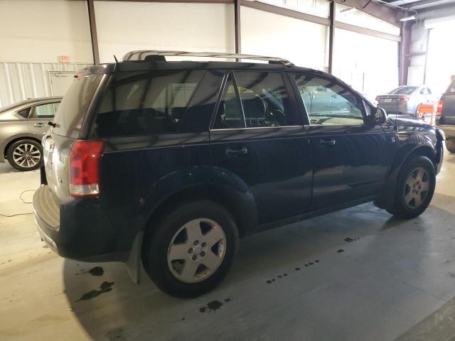 Obraz 3 z 2007 SATURN VUE  2007 z VIN 5GZCZ53457S801258