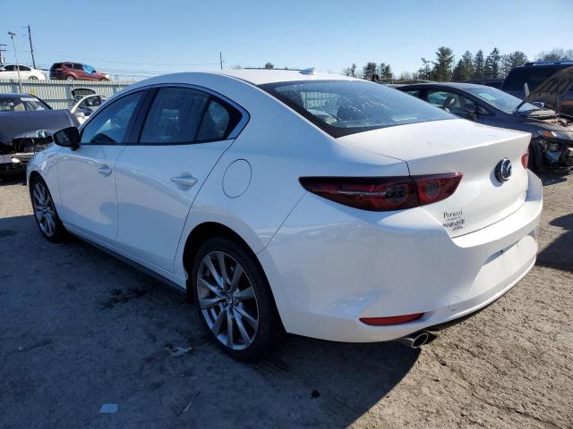 Obraz 2 z 2021 MAZDA 3 PREMIUM 2021 z VIN JM1BPBDL1M1339693