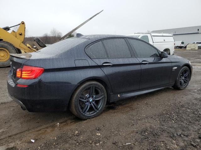 Изображение 3 2011 BMW 535 XI 2011 с VIN WBAFU7C53BC874520