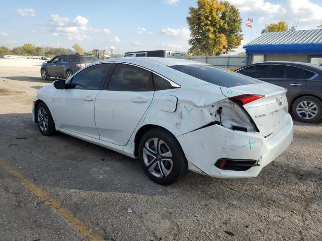 Изображение 2 2016 HONDA CIVIC LX 2016 с VIN 19XFC2F56GE060916