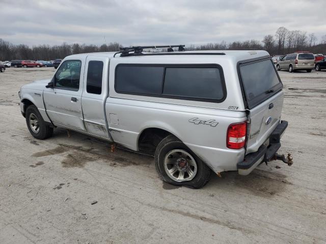 Obraz 2 z 2009 FORD RANGER SUPER CAB 2009 z VIN 1FTZR45E19PA50094