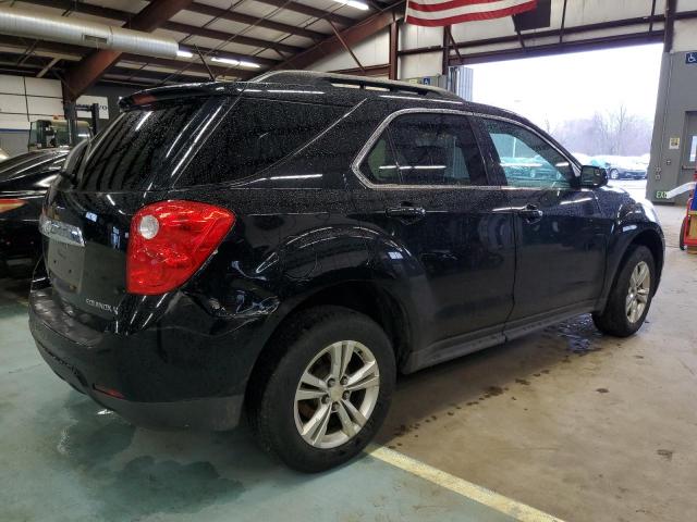 Image 3 of 2014 CHEVROLET EQUINOX LT 2014 with VIN 2GNFLFEK0E6245949