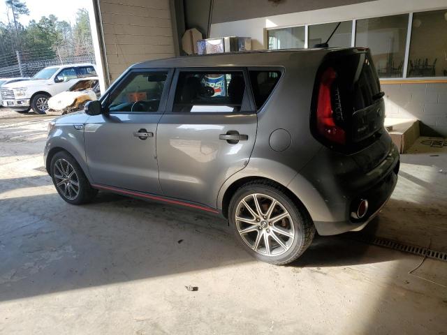 Image 2 of 2019 KIA SOUL ! 2019 with VIN KNDJX3AA9K7660587