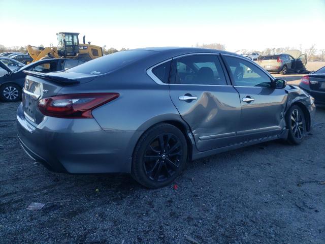 Image 3 of 2017 NISSAN ALTIMA 2.5 2017 with VIN 1N4AL3AP8HN358525