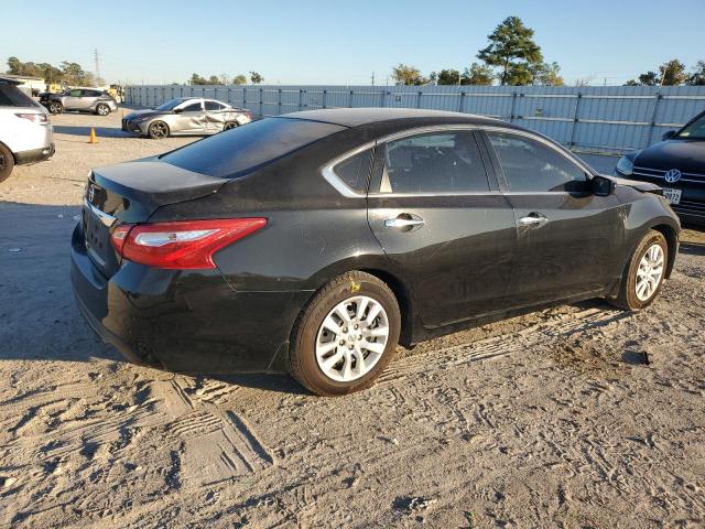 Image 3 of 2016 NISSAN ALTIMA 2.5 2016 with VIN 1N4AL3AP6GC268266