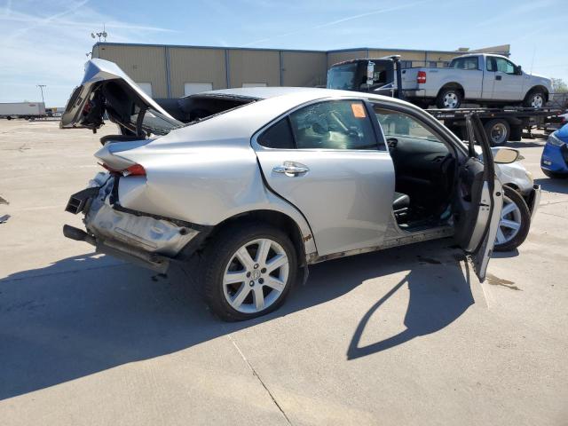 Obraz 3 z 2008 LEXUS ES 350 2008 z VIN JTHBJ46G382264779