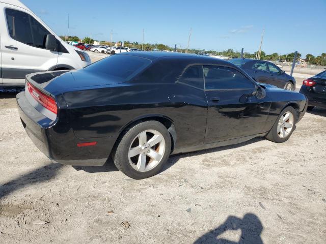 Изображение 3 2014 DODGE CHALLENGER SXT 2014 с VIN 2C3CDYAG9EH262084