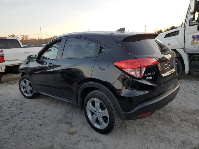 Obraz 2 z 2016 HONDA HR-V EXL 2016 z VIN 3CZRU6H76GM700834