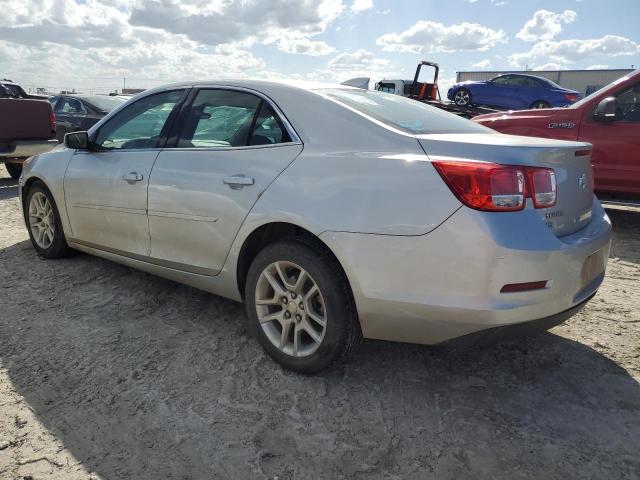 Изображение 2 2015 CHEVROLET MALIBU 1LT 2015 с VIN 1G11C5SL6FF315349